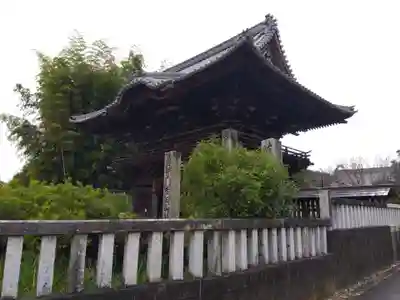 新長谷寺(岐阜県)
