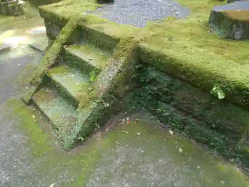 東慶寺のその他建物