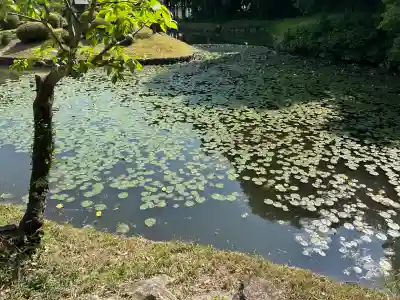 根来寺(和歌山県)