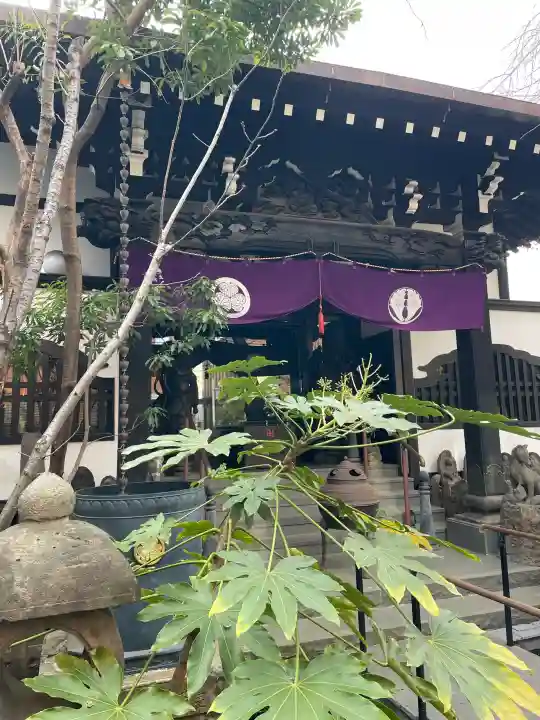 法真寺の{uncategorized: "未分類", other: "その他", undefined: "問題あり", building: "その他建物", grave: "お墓", sacred_gate: "鳥居", guardian: "狛犬", statue: "像", buddha: "仏像", history: "歴史", nature: "自然", garden: "庭園", animal: "動物", pagoda: "塔", temizu: "手水舎", mountain_gate: "山門・神門", sanctuary: "本殿・本堂", subordinate: "末社・摂社", art: "芸術", scenery: "景色", jizo: "地蔵", ema: "絵馬", goshuin: "御朱印", omikuji: "おみくじ", items: "授与品その他", amulet: "お守り", goshuincho: "御朱印帳", eats: "食事", festival: "お祭り", votive_dance: "神楽", shichigosan: "七五三参", wedding: "結婚式", experience: "体験その他", initially: "初詣", around: "周辺", anti_infection: "感染症対策"}