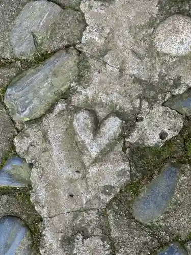 櫻井神社(福岡県)