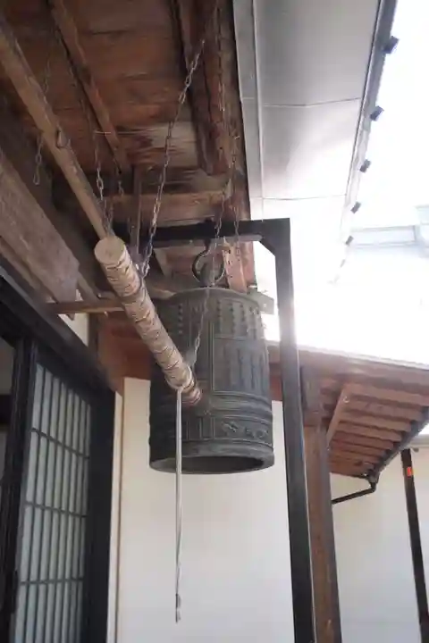 雲光寺(山梨県)