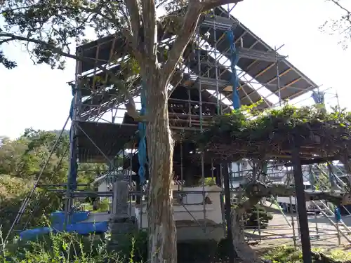 正暦寺(京都府)