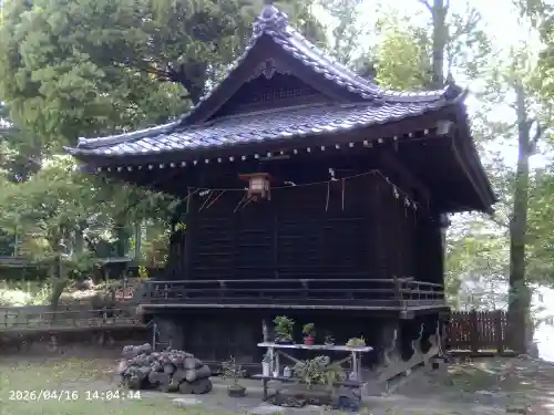 西向天神社の{uncategorized: "未分類", other: "その他", undefined: "問題あり", building: "その他建物", grave: "お墓", sacred_gate: "鳥居", guardian: "狛犬", statue: "像", buddha: "仏像", history: "歴史", nature: "自然", garden: "庭園", animal: "動物", pagoda: "塔", temizu: "手水舎", mountain_gate: "山門・神門", sanctuary: "本殿・本堂", subordinate: "末社・摂社", art: "芸術", scenery: "景色", jizo: "地蔵", ema: "絵馬", goshuin: "御朱印", omikuji: "おみくじ", items: "授与品その他", amulet: "お守り", goshuincho: "御朱印帳", eats: "食事", festival: "お祭り", votive_dance: "神楽", shichigosan: "七五三参", wedding: "結婚式", experience: "体験その他", initially: "初詣", around: "周辺", anti_infection: "感染症対策"}
