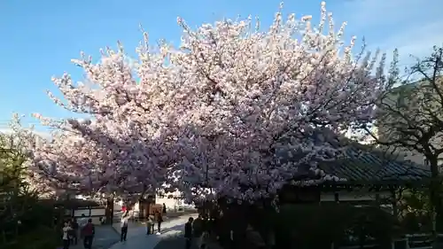 感通寺(東京都)