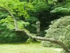 三千院門跡(京都府)