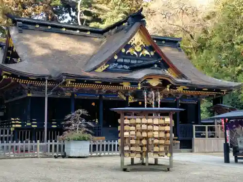 大崎八幡宮の{uncategorized: "未分類", other: "その他", undefined: "問題あり", building: "その他建物", grave: "お墓", sacred_gate: "鳥居", guardian: "狛犬", statue: "像", buddha: "仏像", history: "歴史", nature: "自然", garden: "庭園", animal: "動物", pagoda: "塔", temizu: "手水舎", mountain_gate: "山門・神門", sanctuary: "本殿・本堂", subordinate: "末社・摂社", art: "芸術", scenery: "景色", jizo: "地蔵", ema: "絵馬", goshuin: "御朱印", omikuji: "おみくじ", items: "授与品その他", amulet: "お守り", goshuincho: "御朱印帳", eats: "食事", festival: "お祭り", votive_dance: "神楽", shichigosan: "七五三参", wedding: "結婚式", experience: "体験その他", initially: "初詣", around: "周辺", anti_infection: "感染症対策"}