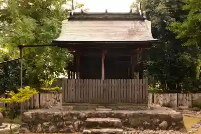 鹿王院(京都府)