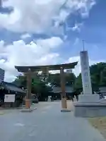 福島稲荷神社の{uncategorized: "未分類", other: "その他", undefined: "問題あり", building: "その他建物", grave: "お墓", sacred_gate: "鳥居", guardian: "狛犬", statue: "像", buddha: "仏像", history: "歴史", nature: "自然", garden: "庭園", animal: "動物", pagoda: "塔", temizu: "手水舎", mountain_gate: "山門・神門", sanctuary: "本殿・本堂", subordinate: "末社・摂社", art: "芸術", scenery: "景色", jizo: "地蔵", ema: "絵馬", goshuin: "御朱印", omikuji: "おみくじ", items: "授与品その他", amulet: "お守り", goshuincho: "御朱印帳", eats: "食事", festival: "お祭り", votive_dance: "神楽", shichigosan: "七五三参", wedding: "結婚式", experience: "体験その他", initially: "初詣", around: "周辺", anti_infection: "感染症対策"}
