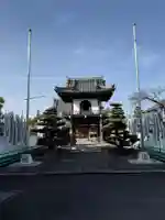 常昌寺(愛知県)