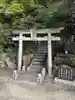 成石神社(愛知県)