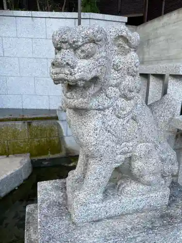 福祥寺（須磨寺）(兵庫県)