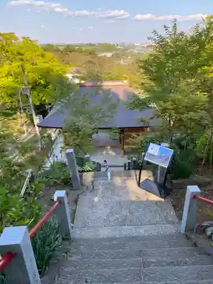 長谷寺のその他建物