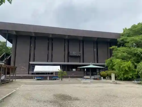 香園寺(愛媛県)