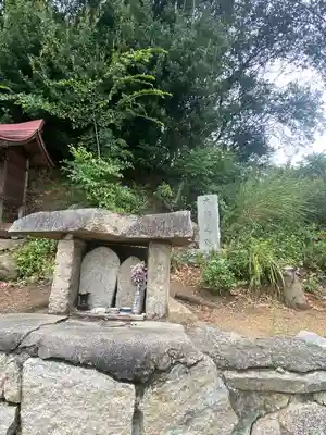 厳島神社(広島県)