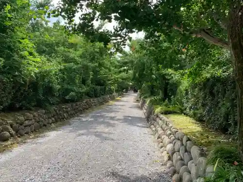 一乗寺のその他建物