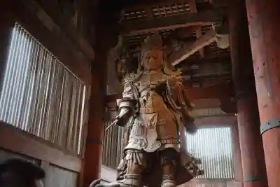 東大寺の{uncategorized: "未分類", other: "その他", undefined: "問題あり", building: "その他建物", grave: "お墓", sacred_gate: "鳥居", guardian: "狛犬", statue: "像", buddha: "仏像", history: "歴史", nature: "自然", garden: "庭園", animal: "動物", pagoda: "塔", temizu: "手水舎", mountain_gate: "山門・神門", sanctuary: "本殿・本堂", subordinate: "末社・摂社", art: "芸術", scenery: "景色", jizo: "地蔵", ema: "絵馬", goshuin: "御朱印", omikuji: "おみくじ", items: "授与品その他", amulet: "お守り", goshuincho: "御朱印帳", eats: "食事", festival: "お祭り", votive_dance: "神楽", shichigosan: "七五三参", wedding: "結婚式", experience: "体験その他", initially: "初詣", around: "周辺", anti_infection: "感染症対策"}