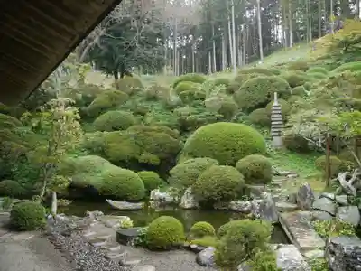 華蔵寺(岩手県)