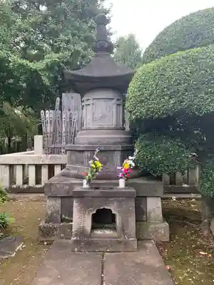 吉祥寺(東京都)