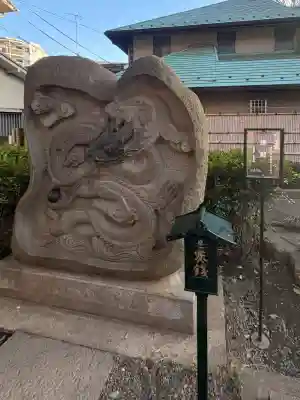 田無神社の{uncategorized: "未分類", other: "その他", undefined: "問題あり", building: "その他建物", grave: "お墓", sacred_gate: "鳥居", guardian: "狛犬", statue: "像", buddha: "仏像", history: "歴史", nature: "自然", garden: "庭園", animal: "動物", pagoda: "塔", temizu: "手水舎", mountain_gate: "山門・神門", sanctuary: "本殿・本堂", subordinate: "末社・摂社", art: "芸術", scenery: "景色", jizo: "地蔵", ema: "絵馬", goshuin: "御朱印", omikuji: "おみくじ", items: "授与品その他", amulet: "お守り", goshuincho: "御朱印帳", eats: "食事", festival: "お祭り", votive_dance: "神楽", shichigosan: "七五三参", wedding: "結婚式", experience: "体験その他", initially: "初詣", around: "周辺", anti_infection: "感染症対策"}