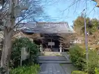 舎那院(滋賀県)