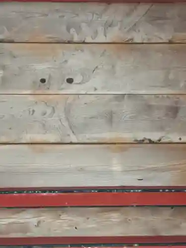 三峯神社(埼玉県)