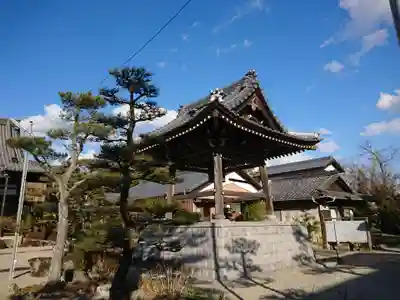 玉㳬寺のその他建物