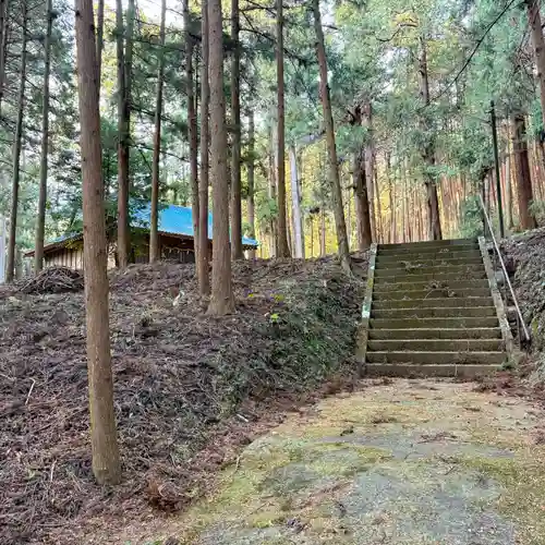 十二神社(静岡県)
