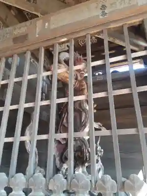 聖天院(埼玉県)