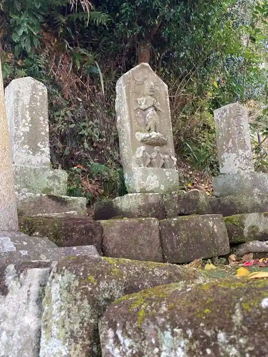 第六天社(神奈川県)