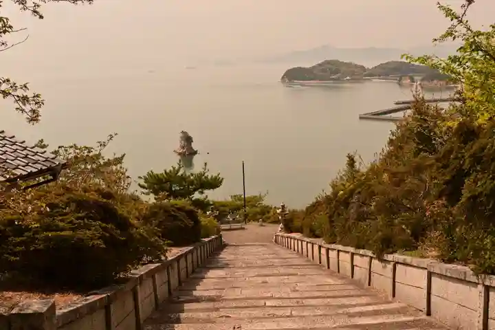 富丘八幡神社(香川県)