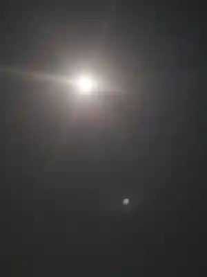 十輪寺(埼玉県)