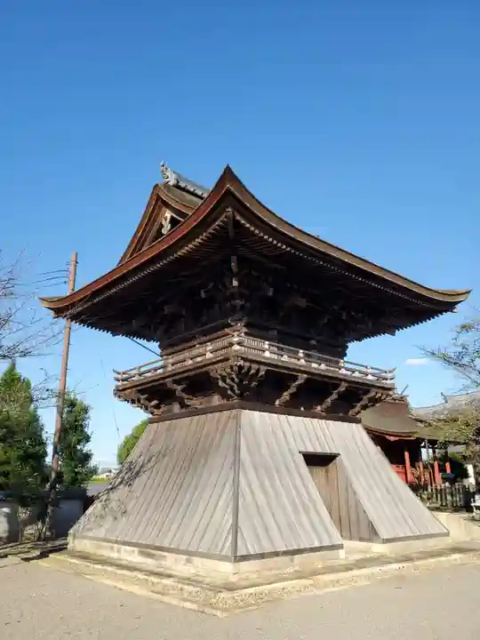 浄土寺のその他建物