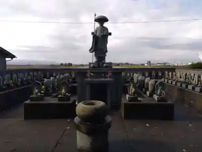 直乗院(福井県)