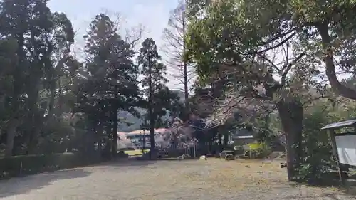 宇良神社(浦嶋神社)(京都府)