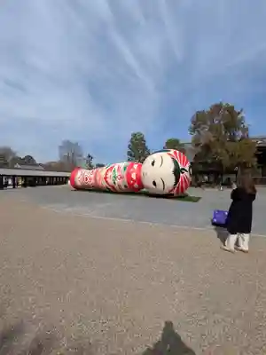 東福禅寺（東福寺）(京都府)