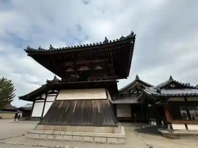 法隆寺 夢殿の{uncategorized: "未分類", other: "その他", undefined: "問題あり", building: "その他建物", grave: "お墓", sacred_gate: "鳥居", guardian: "狛犬", statue: "像", buddha: "仏像", history: "歴史", nature: "自然", garden: "庭園", animal: "動物", pagoda: "塔", temizu: "手水舎", mountain_gate: "山門・神門", sanctuary: "本殿・本堂", subordinate: "末社・摂社", art: "芸術", scenery: "景色", jizo: "地蔵", ema: "絵馬", goshuin: "御朱印", omikuji: "おみくじ", items: "授与品その他", amulet: "お守り", goshuincho: "御朱印帳", eats: "食事", festival: "お祭り", votive_dance: "神楽", shichigosan: "七五三参", wedding: "結婚式", experience: "体験その他", initially: "初詣", around: "周辺", anti_infection: "感染症対策"}