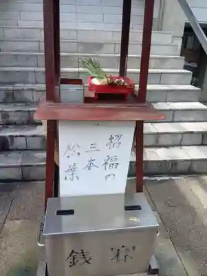 修造院（曼陀羅寺塔頭）(愛知県)