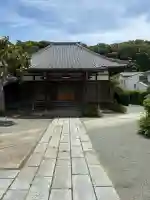 實相寺(実相寺)(神奈川県)