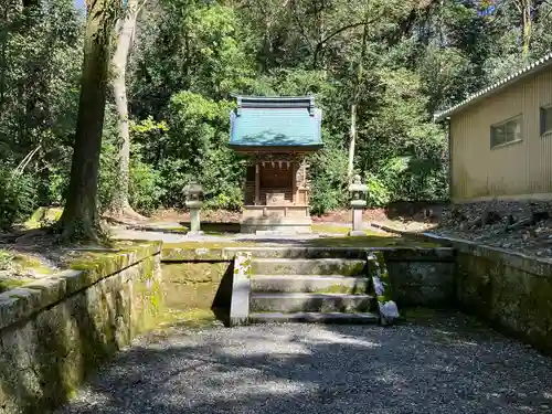 多賀大社(滋賀県)