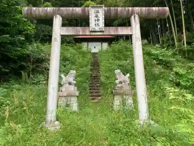 豊田温泉神社の{uncategorized: "未分類", other: "その他", undefined: "問題あり", building: "その他建物", grave: "お墓", sacred_gate: "鳥居", guardian: "狛犬", statue: "像", buddha: "仏像", history: "歴史", nature: "自然", garden: "庭園", animal: "動物", pagoda: "塔", temizu: "手水舎", mountain_gate: "山門・神門", sanctuary: "本殿・本堂", subordinate: "末社・摂社", art: "芸術", scenery: "景色", jizo: "地蔵", ema: "絵馬", goshuin: "御朱印", omikuji: "おみくじ", items: "授与品その他", amulet: "お守り", goshuincho: "御朱印帳", eats: "食事", festival: "お祭り", votive_dance: "神楽", shichigosan: "七五三参", wedding: "結婚式", experience: "体験その他", initially: "初詣", around: "周辺", anti_infection: "感染症対策"}