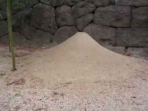 東郷神社(東京都)