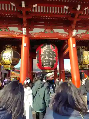 浅草寺の{uncategorized: "未分類", other: "その他", undefined: "問題あり", building: "その他建物", grave: "お墓", sacred_gate: "鳥居", guardian: "狛犬", statue: "像", buddha: "仏像", history: "歴史", nature: "自然", garden: "庭園", animal: "動物", pagoda: "塔", temizu: "手水舎", mountain_gate: "山門・神門", sanctuary: "本殿・本堂", subordinate: "末社・摂社", art: "芸術", scenery: "景色", jizo: "地蔵", ema: "絵馬", goshuin: "御朱印", omikuji: "おみくじ", items: "授与品その他", amulet: "お守り", goshuincho: "御朱印帳", eats: "食事", festival: "お祭り", votive_dance: "神楽", shichigosan: "七五三参", wedding: "結婚式", experience: "体験その他", initially: "初詣", around: "周辺", anti_infection: "感染症対策"}