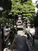 瑞泉寺(京都府)