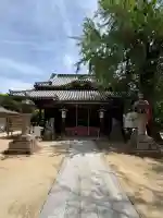 佐太神社(佐太天神宮)の{uncategorized: "未分類", other: "その他", undefined: "問題あり", building: "その他建物", grave: "お墓", sacred_gate: "鳥居", guardian: "狛犬", statue: "像", buddha: "仏像", history: "歴史", nature: "自然", garden: "庭園", animal: "動物", pagoda: "塔", temizu: "手水舎", mountain_gate: "山門・神門", sanctuary: "本殿・本堂", subordinate: "末社・摂社", art: "芸術", scenery: "景色", jizo: "地蔵", ema: "絵馬", goshuin: "御朱印", omikuji: "おみくじ", items: "授与品その他", amulet: "お守り", goshuincho: "御朱印帳", eats: "食事", festival: "お祭り", votive_dance: "神楽", shichigosan: "七五三参", wedding: "結婚式", experience: "体験その他", initially: "初詣", around: "周辺", anti_infection: "感染症対策"}