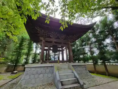 慈雲寺のその他建物