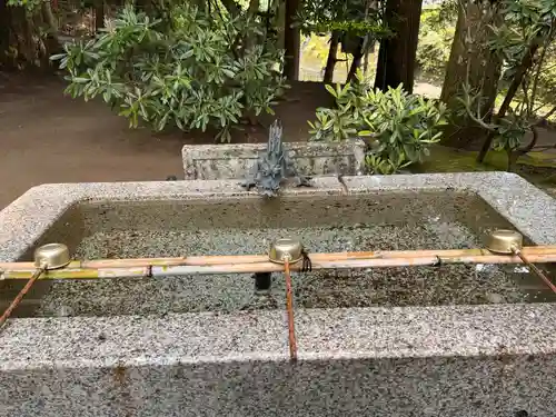 室生寺(奈良県)