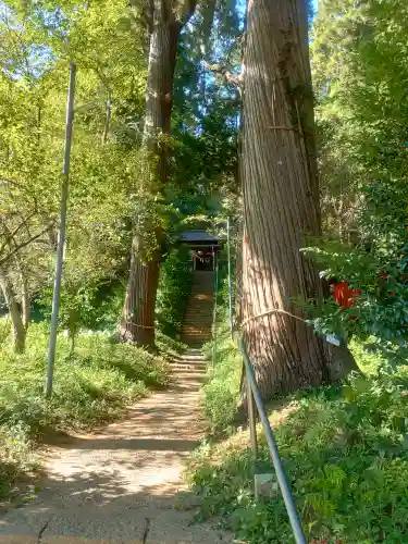 八幡神社(千葉県)
