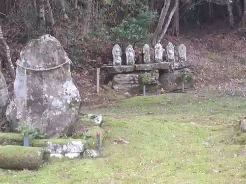 正平寺(大分県)