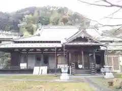 慈眼寺(神奈川県)